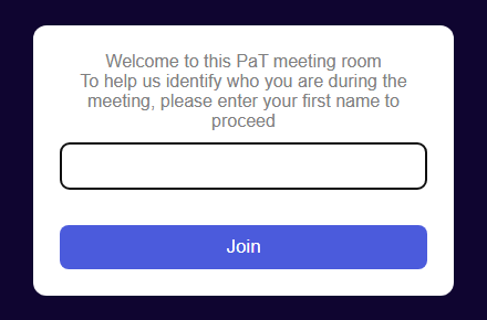 Lesson screenshot