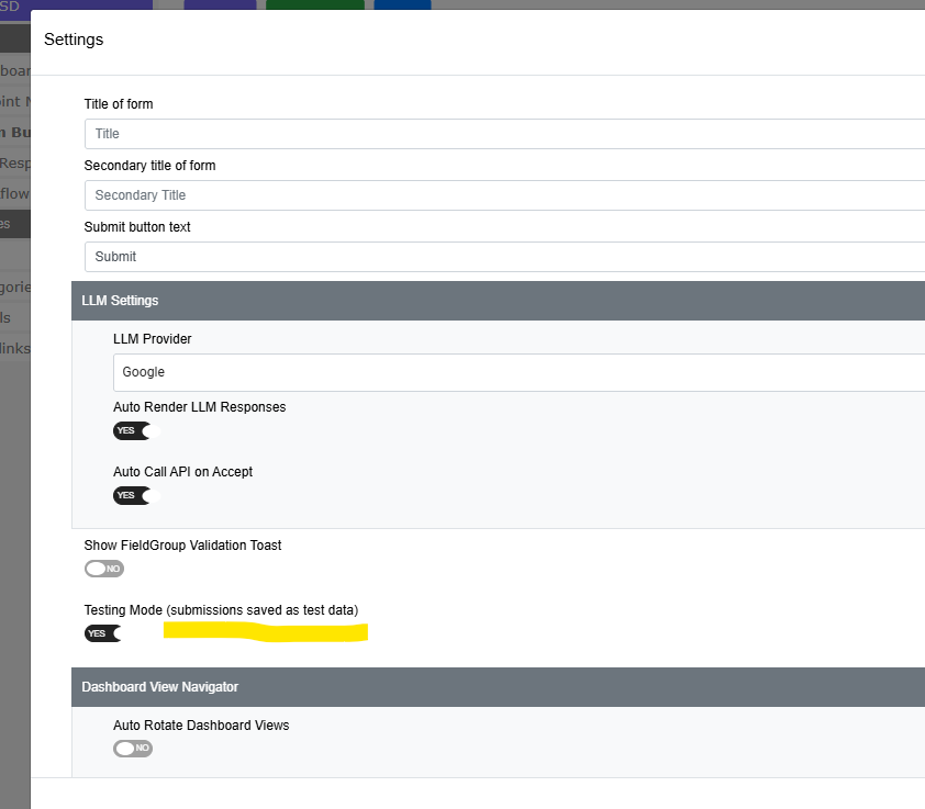 Lesson screenshot